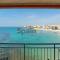 Torrevieja Los locos Beach Luz de mar, Apartment with sea views