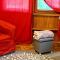 Alpine Majestic Escape - Balcone sulle Piste di Sci CIR 0102