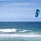 Stylish, Beachside 4 b/r Dream Home - 8 guests ZD7