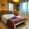 Sotira Agia Napa Luxury House
