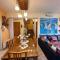 Sotira Agia Napa Luxury House