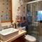 Sotira Agia Napa Luxury House