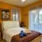 Sotira Agia Napa Luxury House