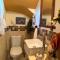 Sotira Agia Napa Luxury House