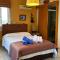 Sotira Agia Napa Luxury House