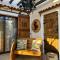 Sotira Agia Napa Luxury House