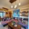 Sotira Agia Napa Luxury House