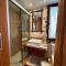 Sotira Agia Napa Luxury House