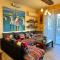 Sotira Agia Napa Luxury House