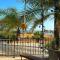Sotira Agia Napa Luxury House