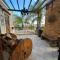 Sotira Agia Napa Luxury House
