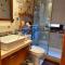 Sotira Agia Napa Luxury House