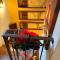 Sotira Agia Napa Luxury House