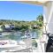 St Tropez 10 - Relaxing Noosa Water Views & Pool