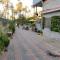 Hari Niwas - A Boutique Garden Resort Mount Abu