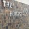 The Homestead Margate