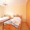 Global Properties, Apartamento con piscina y terraza en Canet playa - Канет-де-Беренгер
