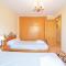 Global Properties, Apartamento con piscina y terraza en Canet playa - Канет-де-Беренгер