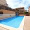 Global Properties, Apartamento con piscina y terraza en Canet playa - Канет-де-Беренгер
