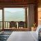 Laxsik Ecolodge