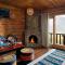 Laxsik Ecolodge