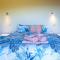 Adelong Secluded Beach house Linen provided Bermagui