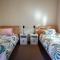 Adelong Secluded Beach house Linen provided Bermagui