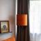 Aparthotel Grzybowska 9 - Varšava