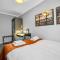 Aparthotel Grzybowska 9 - Varšava