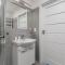 Green Square Apartments Świnoujście by Noclegi Renters - Świnoujście
