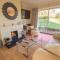 Whole of Yew Tree Cottage Sleeps 4 - Maidford