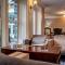 Ballina Manor Hotel