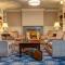 Ballina Manor Hotel