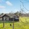 3 Bedroom Awesome Home In Thyholm - Thyholm