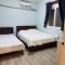 Daora guesthouse
