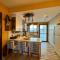 Sotira Agia Napa Luxury House
