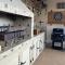 Sotira Agia Napa Luxury House