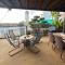 Sotira Agia Napa Luxury House