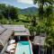 Villa Vara - Tropical Pool Villa