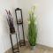 Holiday home in Dobrinj - Insel Krk 42201 - 多布林吉