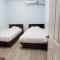 Daora guesthouse