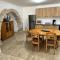 Holiday home in Dobrinj - Insel Krk 42201 - 多布林吉