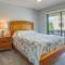 Walk to Restaurants Downtown Leesburg Townhome!