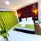 Hotel Embaixador