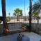 Sotira Agia Napa Luxury House