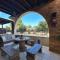 Sotira Agia Napa Luxury House