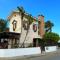 Sotira Agia Napa Luxury House
