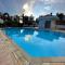 Sotira Agia Napa Luxury House