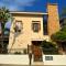 Sotira Agia Napa Luxury House