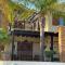 Sotira Agia Napa Luxury House